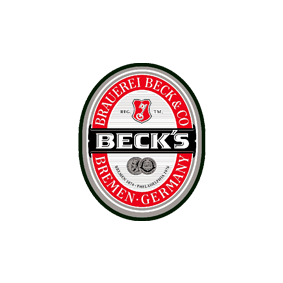 Becks