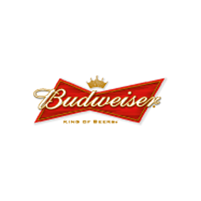 Budweiser