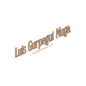 LOGOTIPO-LUIS-GURPEGUI-MUGA