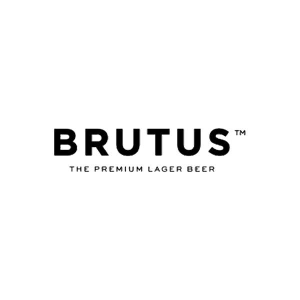 Logo-Brutus