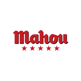 Mahou