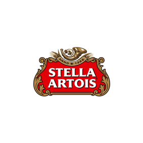 StellaArtois