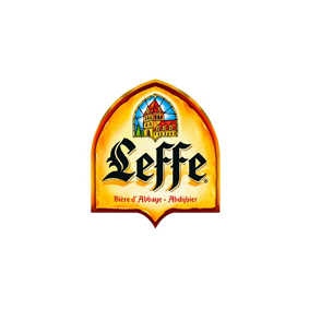 leffe