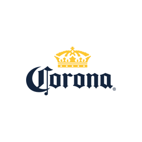 logo-Corona