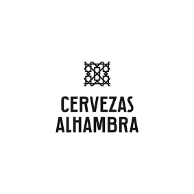 logo alhambra