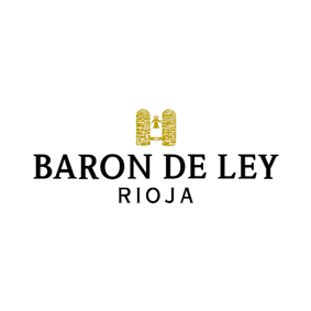 logo baron de ley