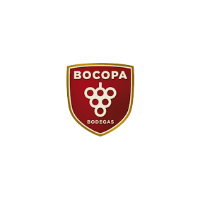 logo bocopa