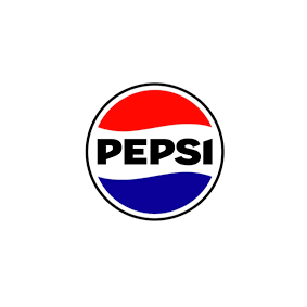 logo pepsi