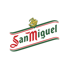 logo san miguel