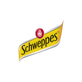 logo schweppes