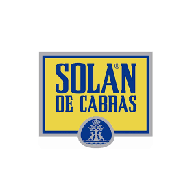 logo solan 2