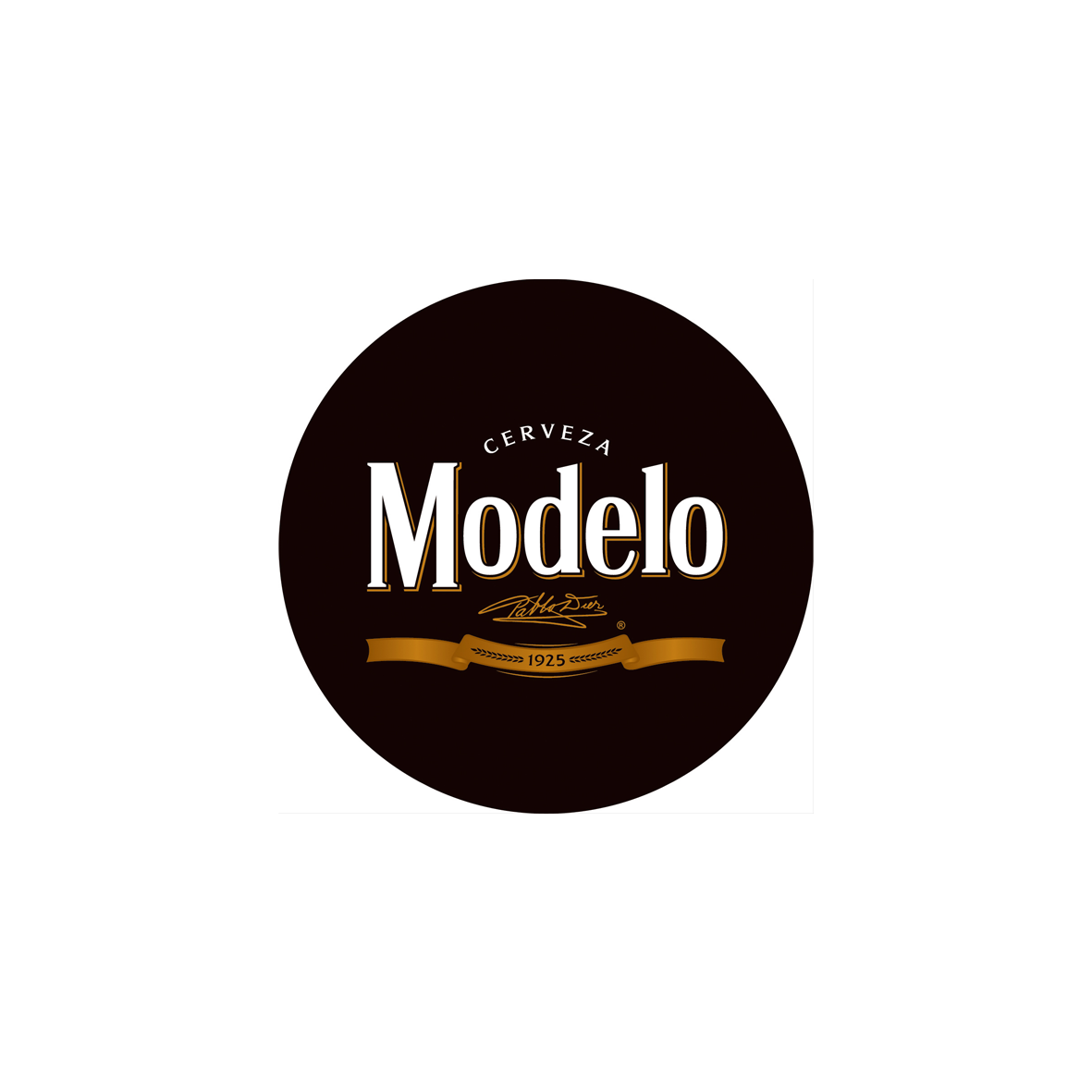 modelo