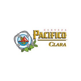 pacifico